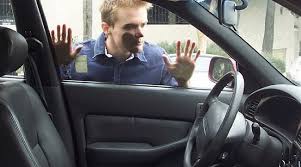 izmir serinkuyu oto kilit