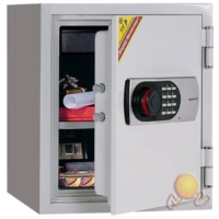 serinkuyu kasa kilit