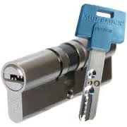 izmir serinkuyu göbek değiştirme