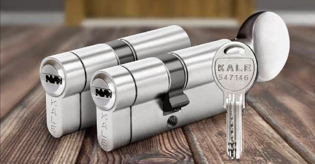 serinkuyu tuzaklı göbek